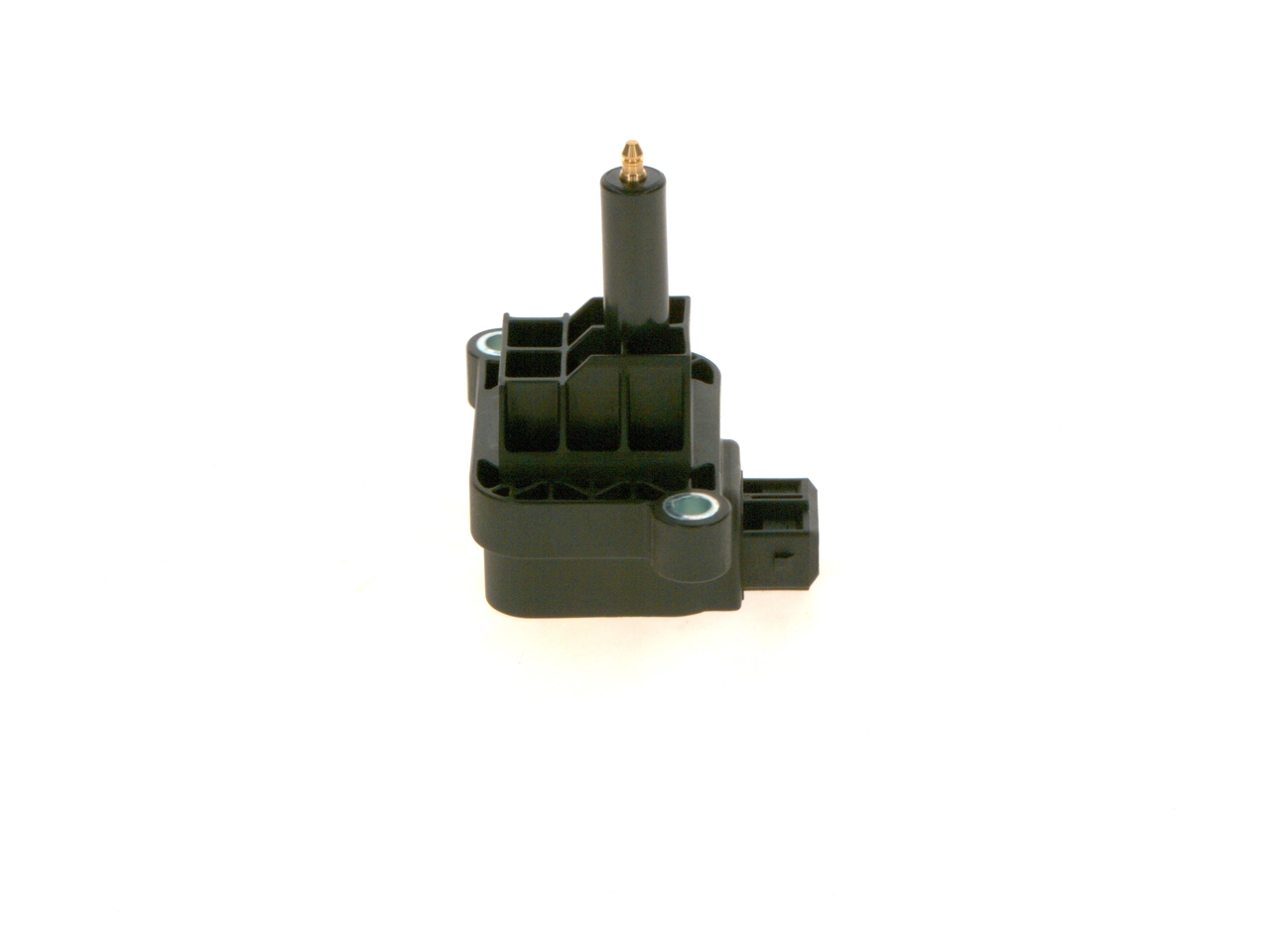 Compre 0221504025 Bosch Bobina de ignição