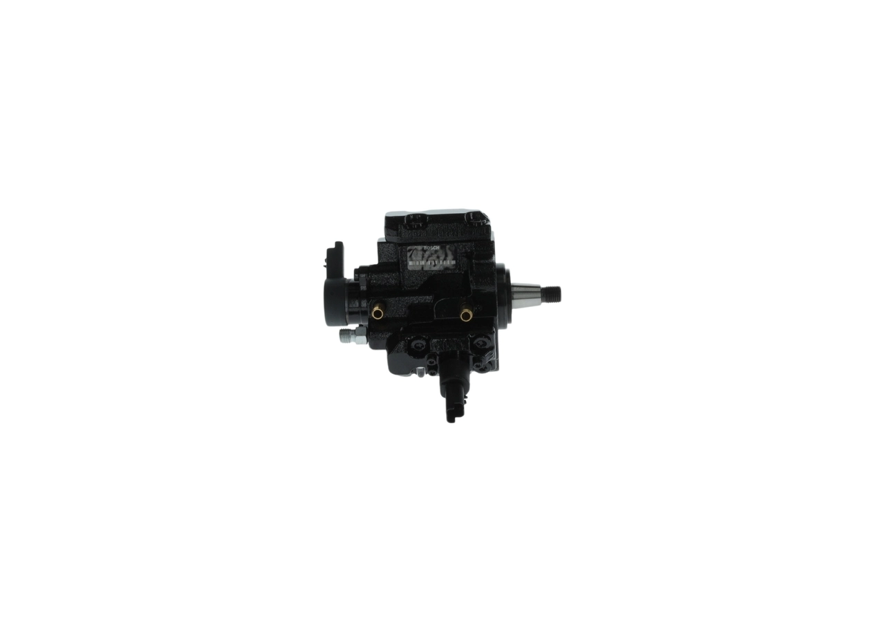 Bomba de combustível de pressão alta Bosch 0445010021 preço, a partir de 141,31 USD
