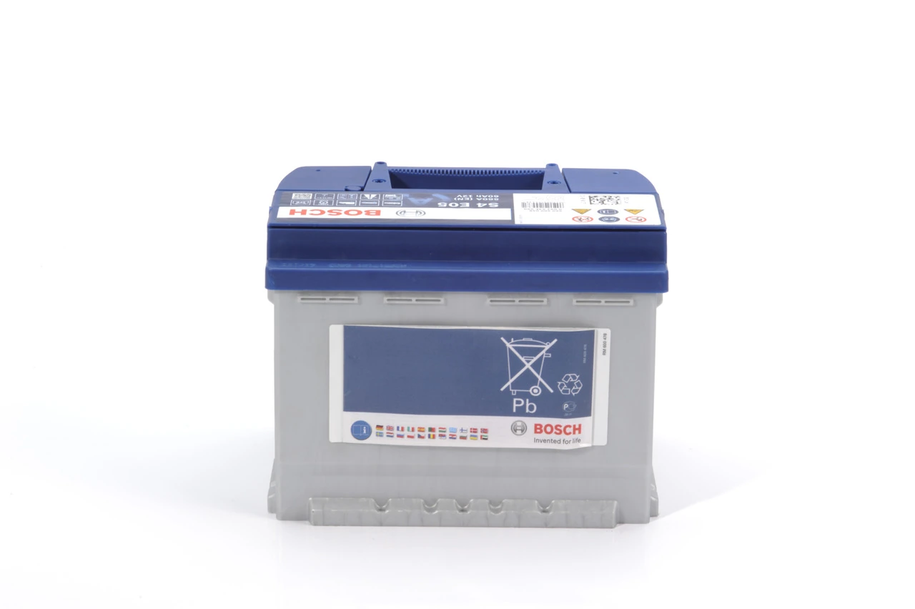 Bateria recarregável (PILHA) Peugeot/Citroen 1620012680 preço, a partir de 203,97 USD