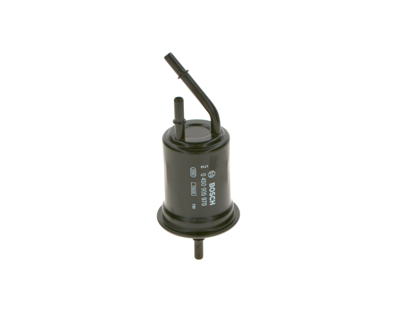 0450905970 Bosch
