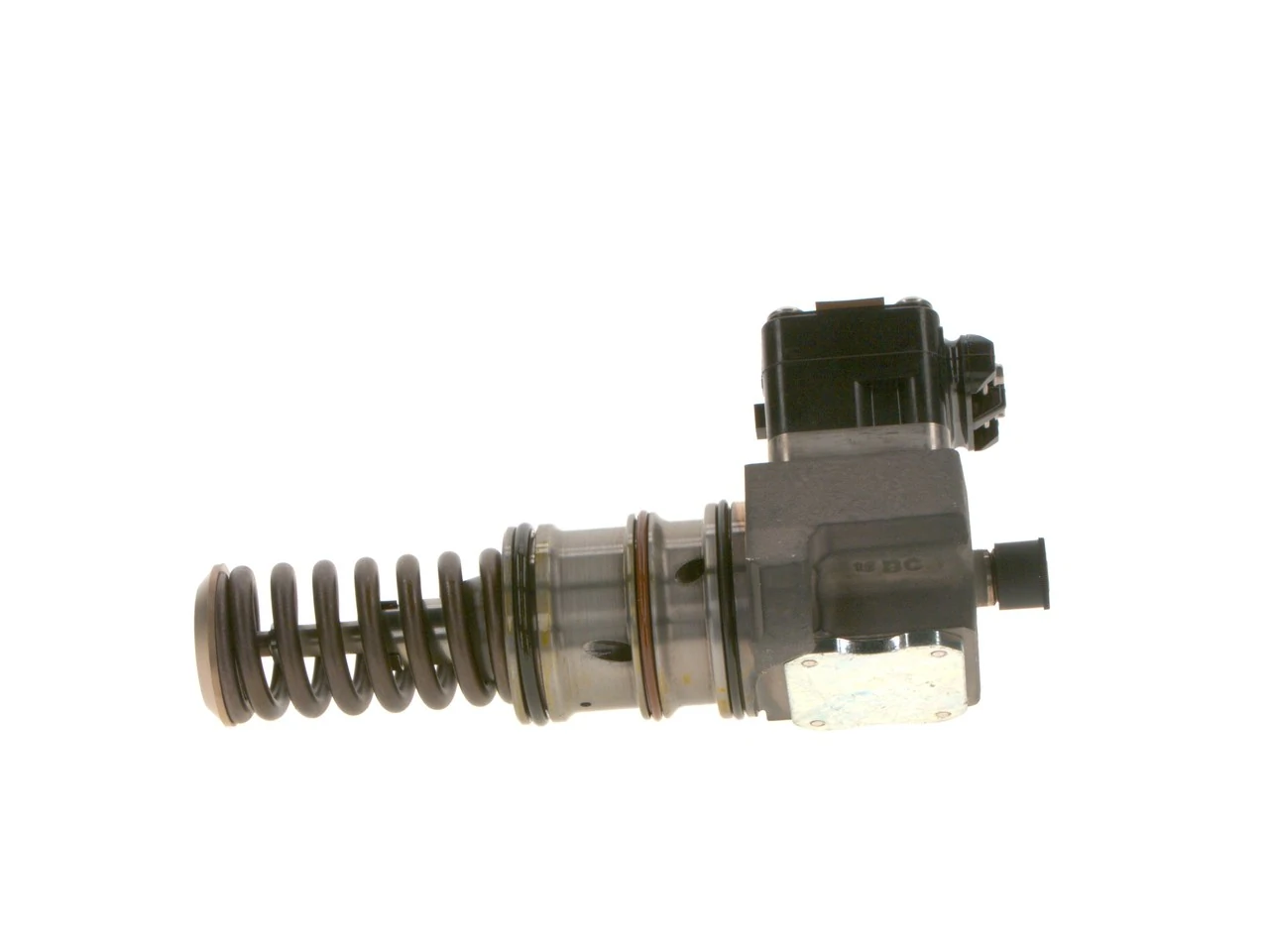 Compre 0414755005 Bosch Bomba/injetor