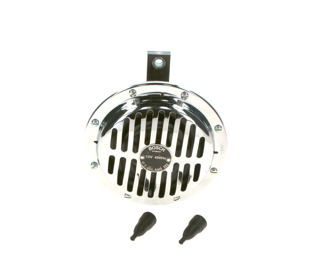 Compre 0986AH0203 Bosch 