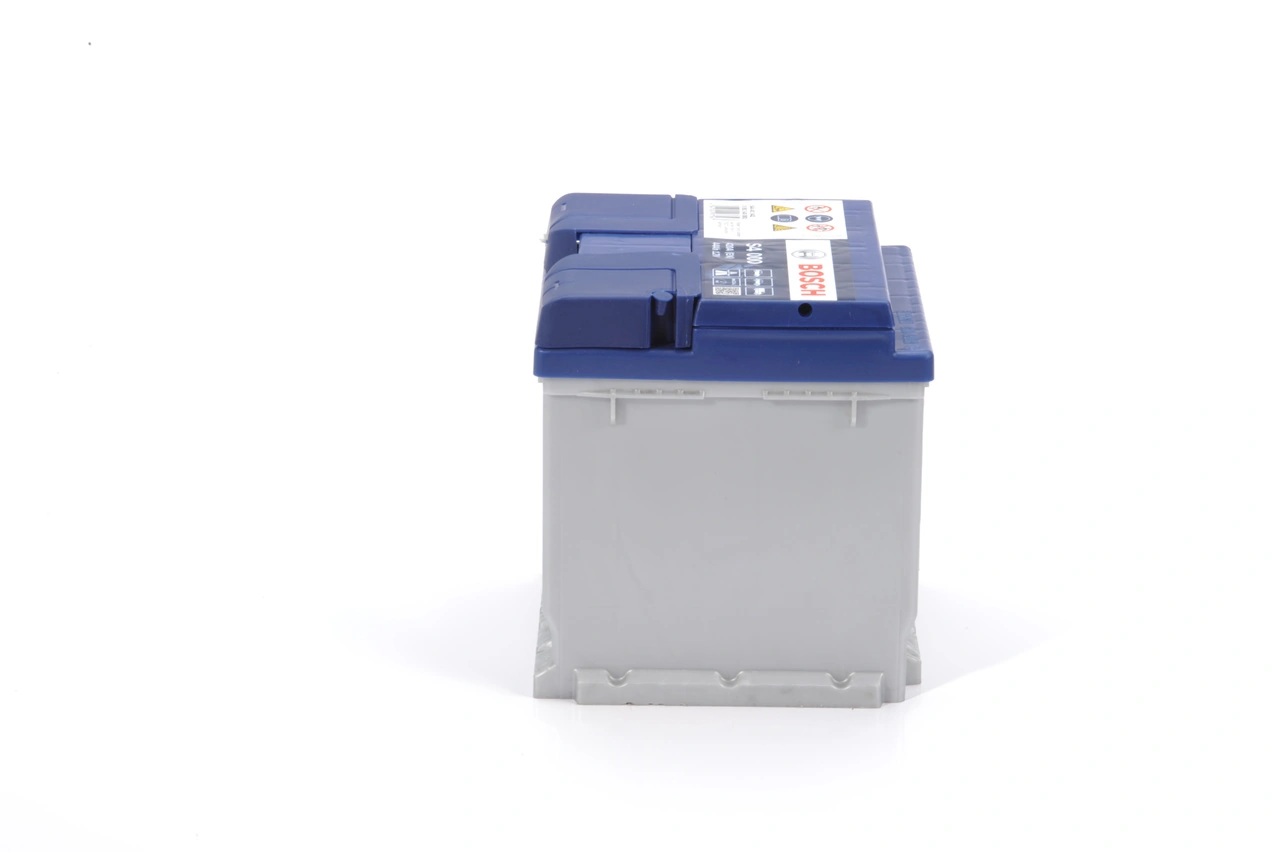 Bateria recarregável (PILHA) Bosch 0092S40001 preço, a partir de 0,02 USD