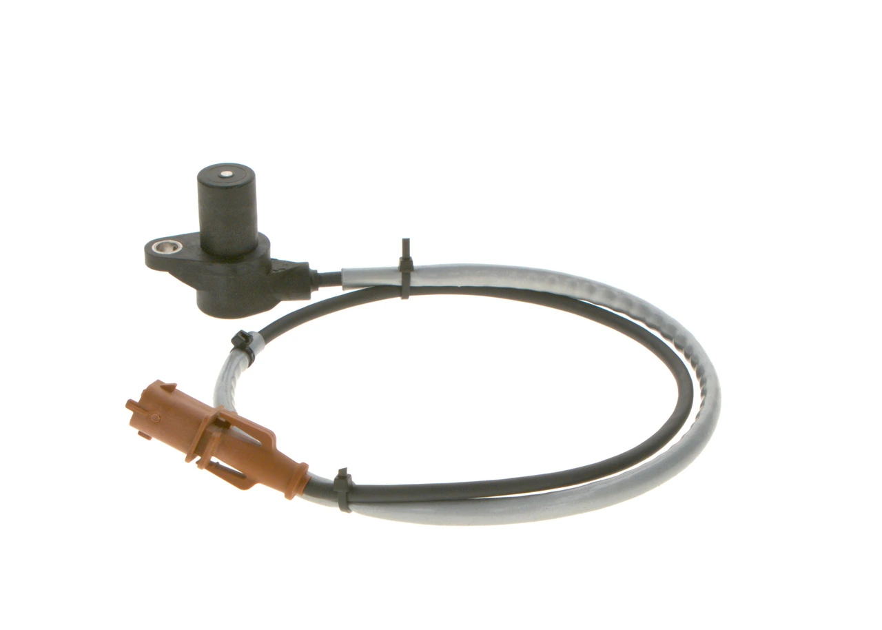 Compre 81405 NGK Sensor de posição (de revoluções) de cambota