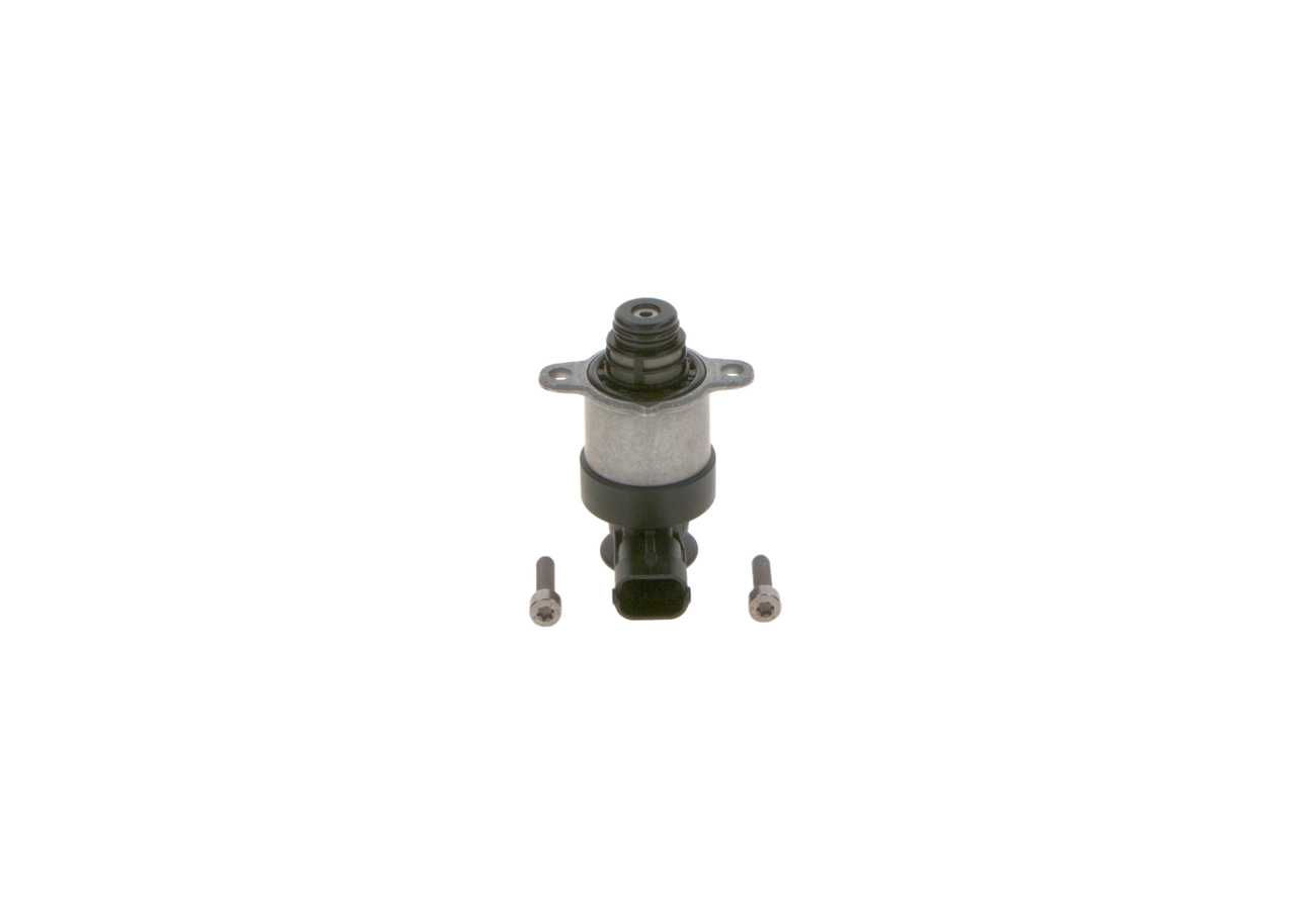 Válvula de regulação de pressão (válvula de redução da Bomba de Combustível de Pressão Alta) Common-Rail-System Bosch 1462C00992 preço, a partir de 120,55 USD