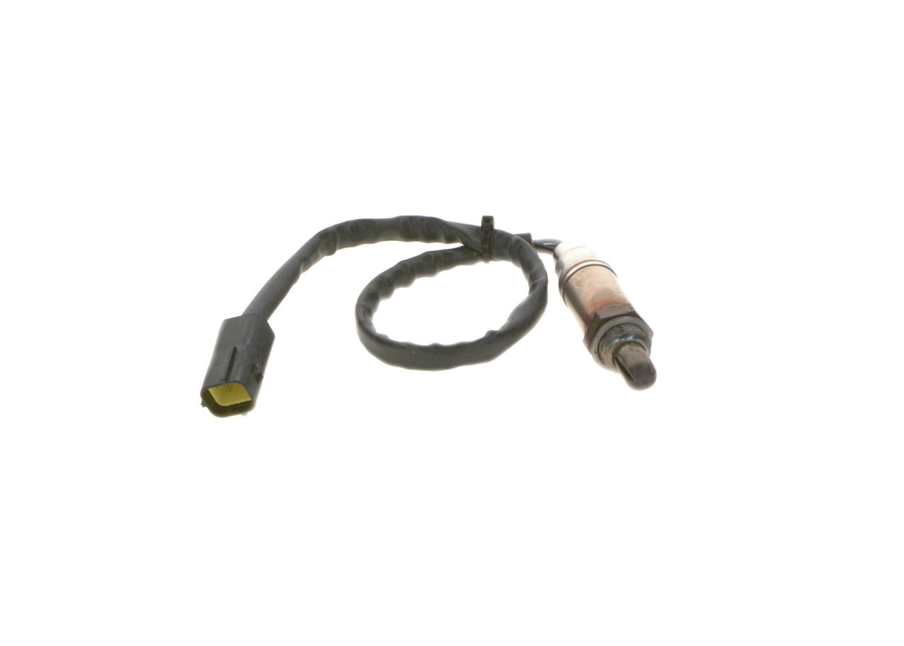 0258005708 Bosch