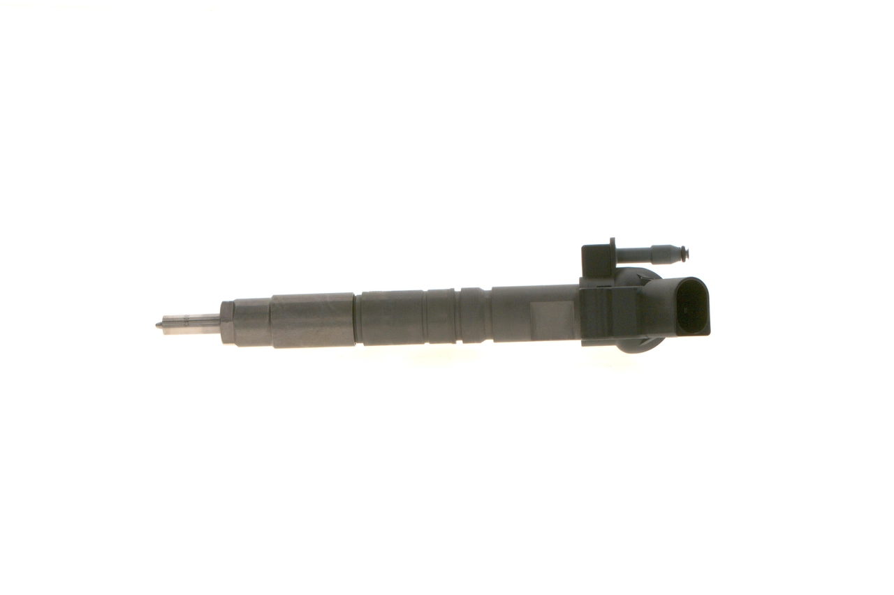 Injetor de injeção de combustível Bosch 0445116025 preço, a partir de 151,79 USD