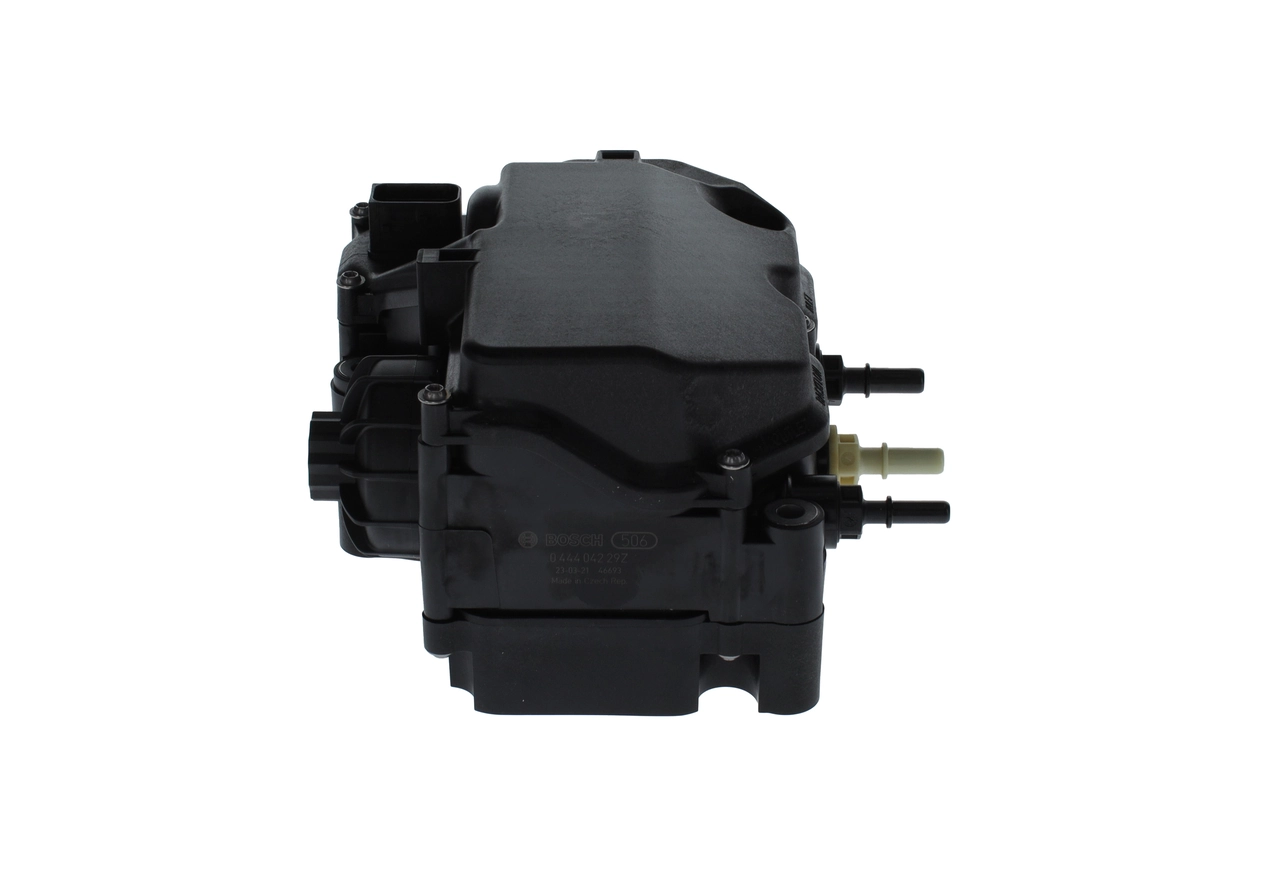 044404229Z Bosch Bomba AD BLUE