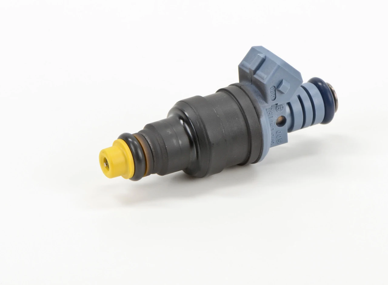 Compre 0280150842 Bosch Injetor de injeção de combustível