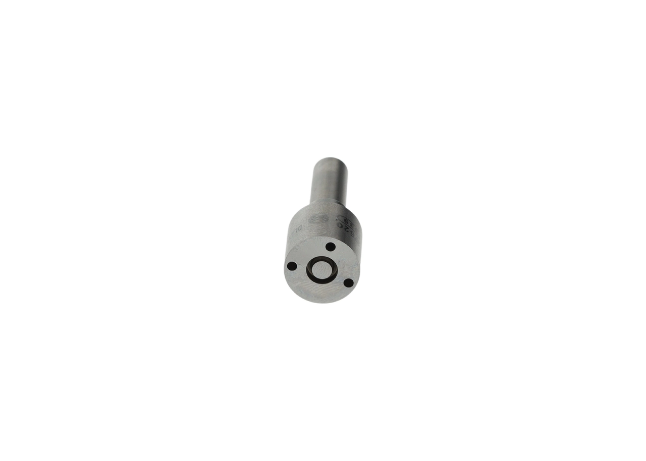 Pulverizador de diesel do injetor Bosch 0433171618 preço, a partir de 66,57 USD