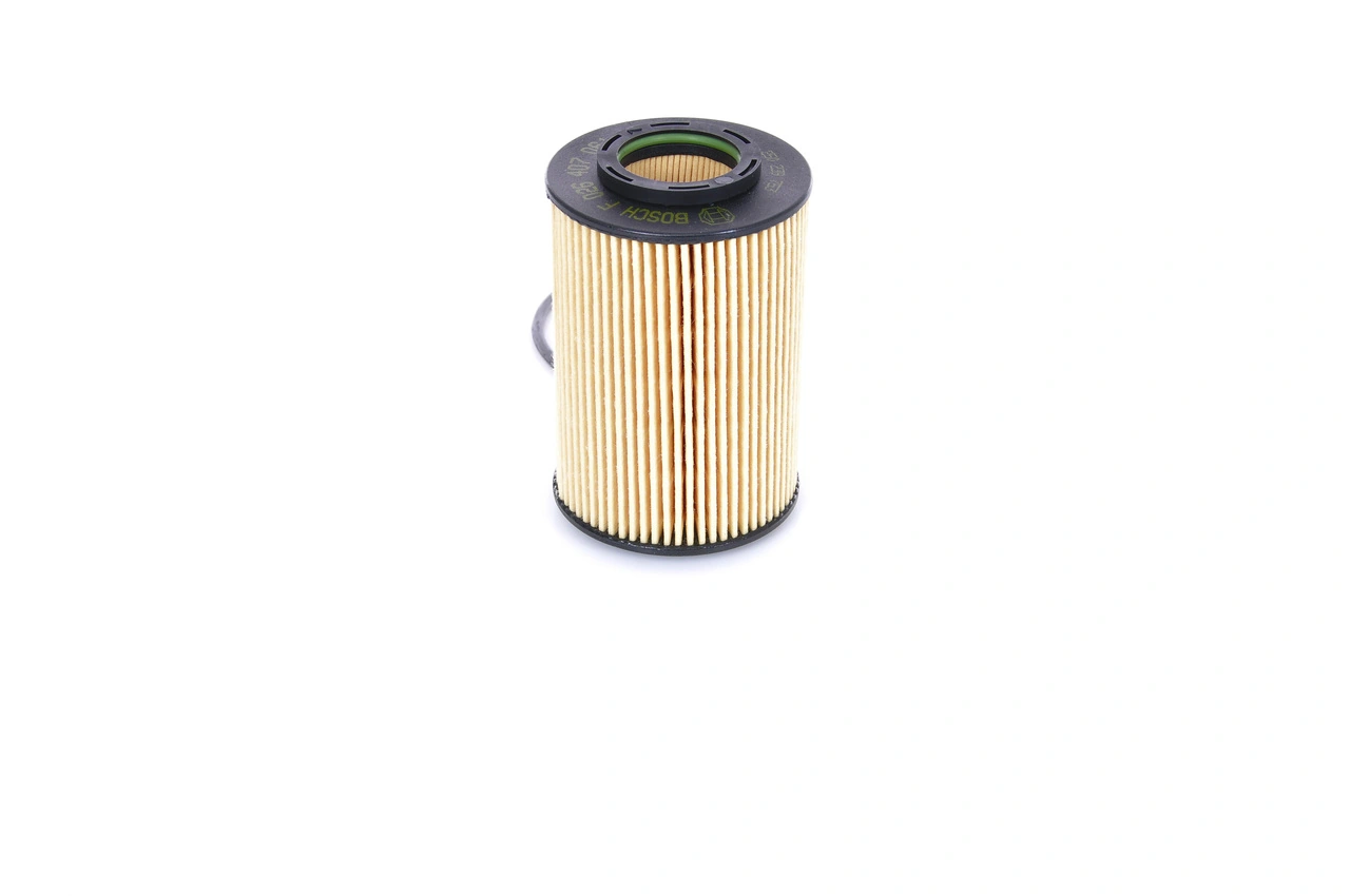 Filtro de óleo Bosch F026407061 preço, a partir de 10,52 USD
