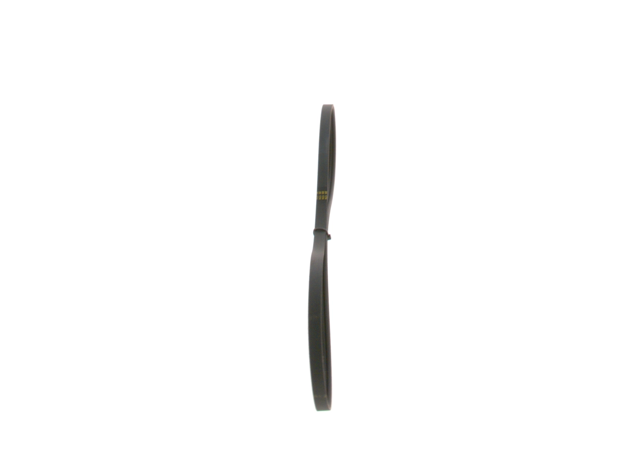 1987947576 Bosch