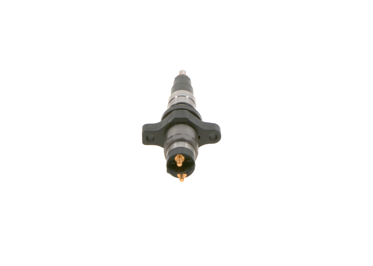 Injetor de injeção de combustível DAF 1409652 preço, a partir de 46,90 USD