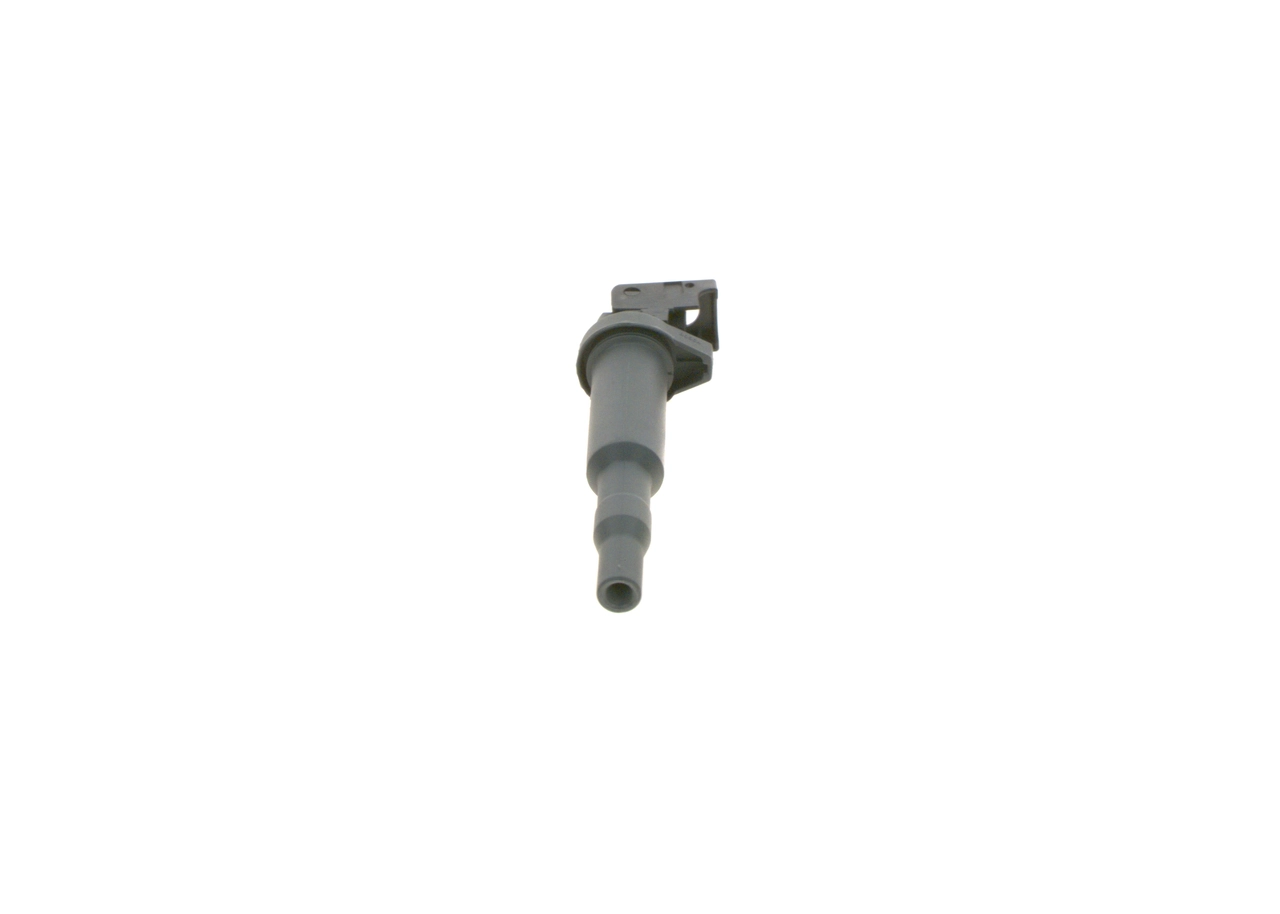 Bobina de ignição 0221504471 Bosch