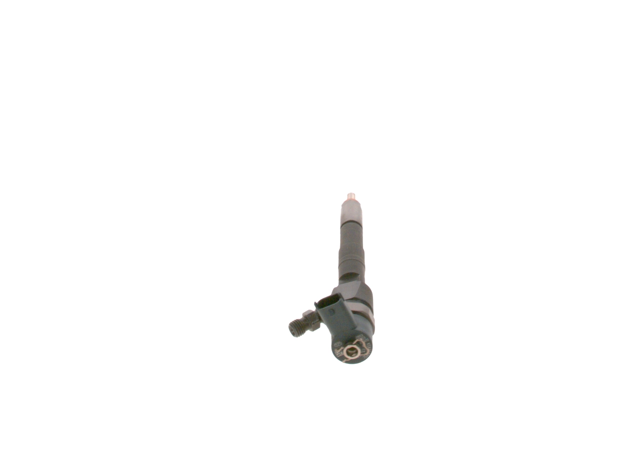 Injetor de injeção de combustível Bosch 0986435213 preço, a partir de 299,65 USD