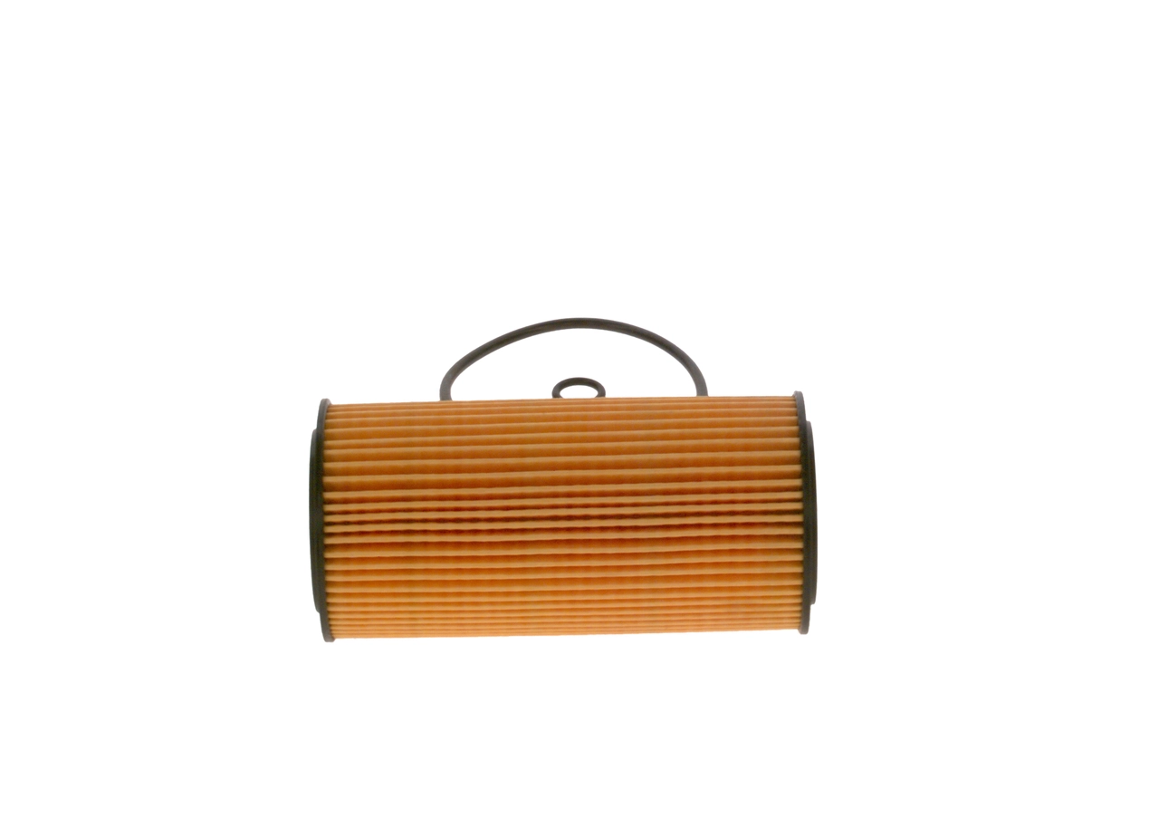 Compre F026407156 Bosch Filtro de óleo