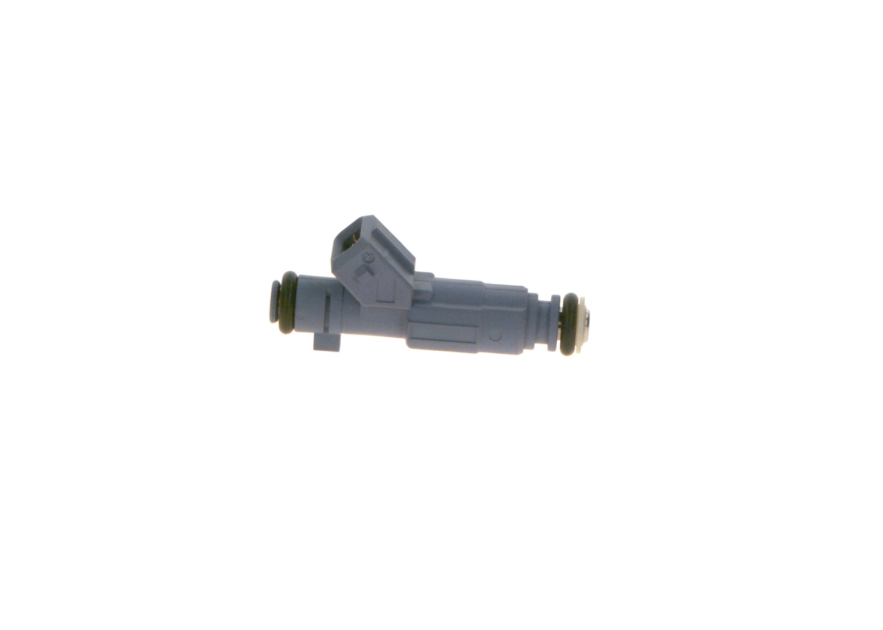 0280156139 Bosch
