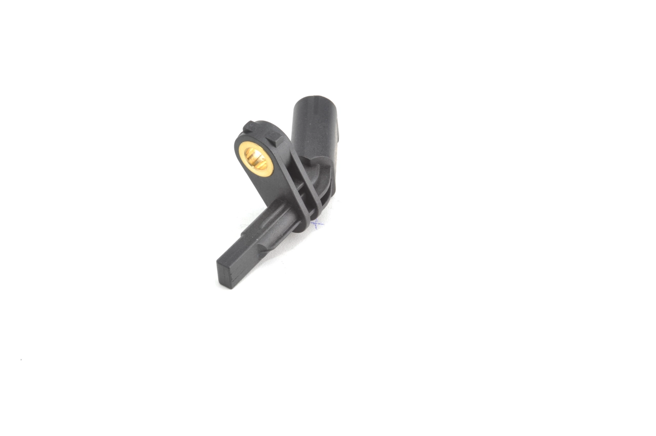 0986594505 Bosch Sensor ABS dianteiro direito