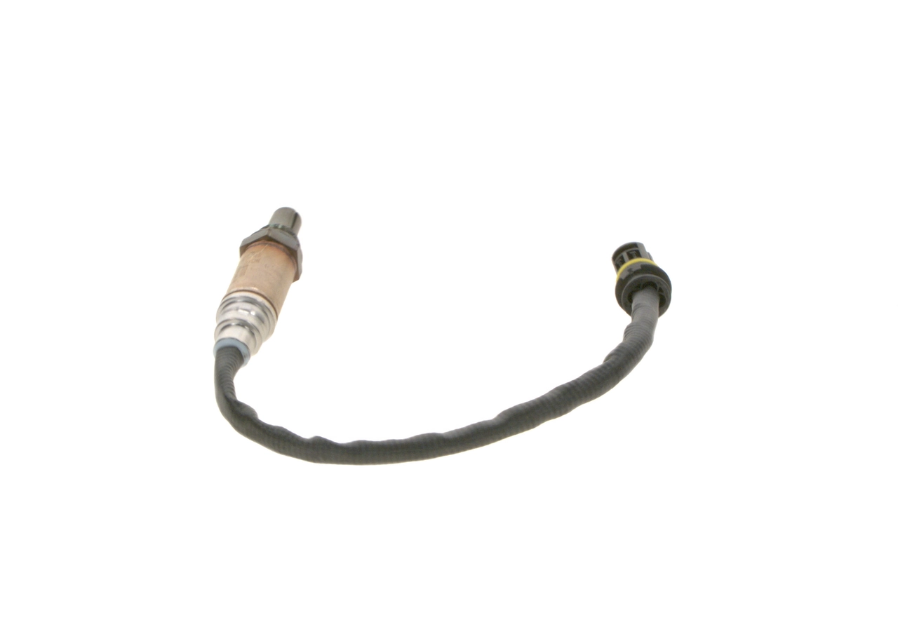 0258003559 Bosch Sonda lambda, sensor de oxigênio