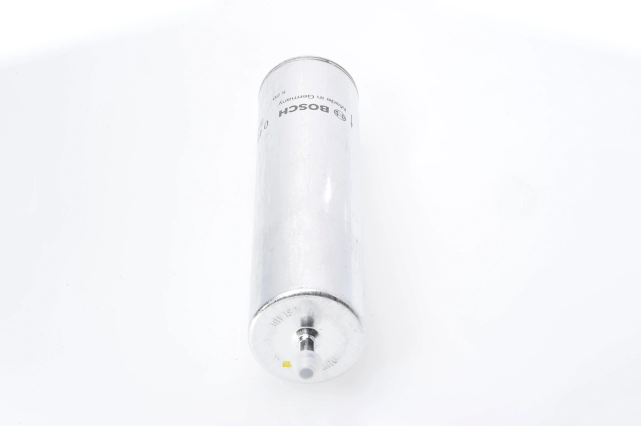 Filtro de combustível Bosch 0450906457 preço, a partir de 29,63 USD