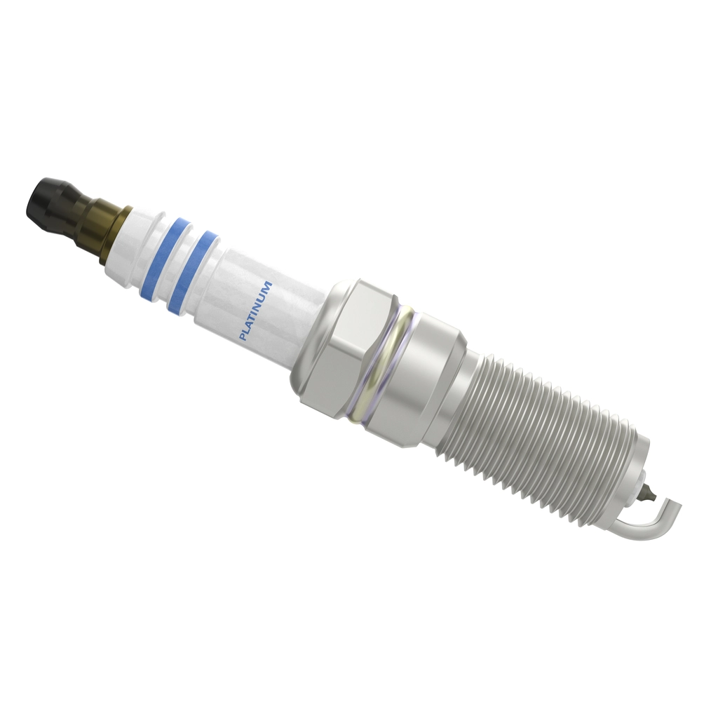 Compre AYSF22FM Ford Vela de ignição
