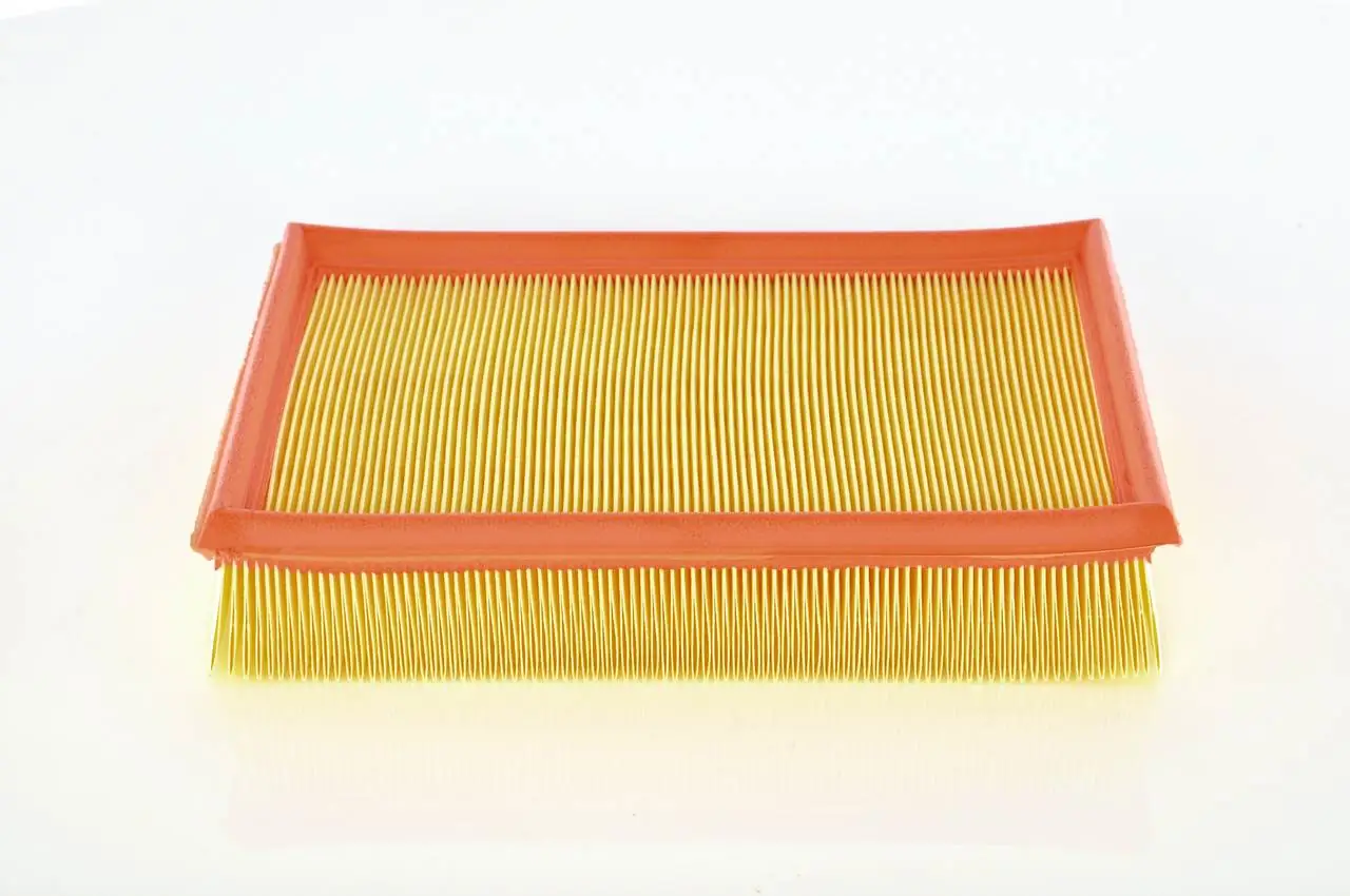 Filtro de ar Bosch 1457433264 preço, a partir de 7,43 USD