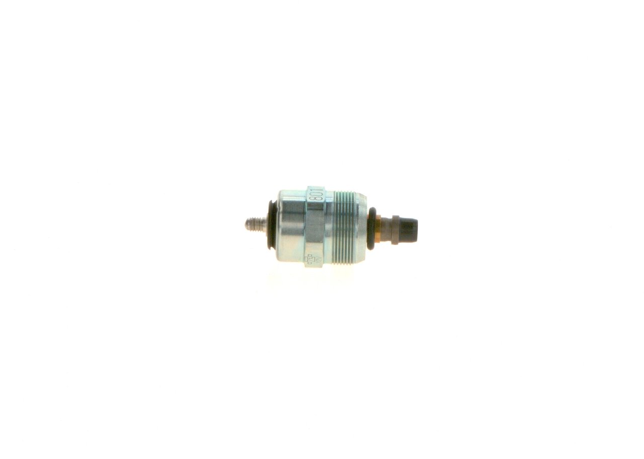 Relê retrator do motor de arranco Bosch 9461615511 preço, a partir de 68,23 USD