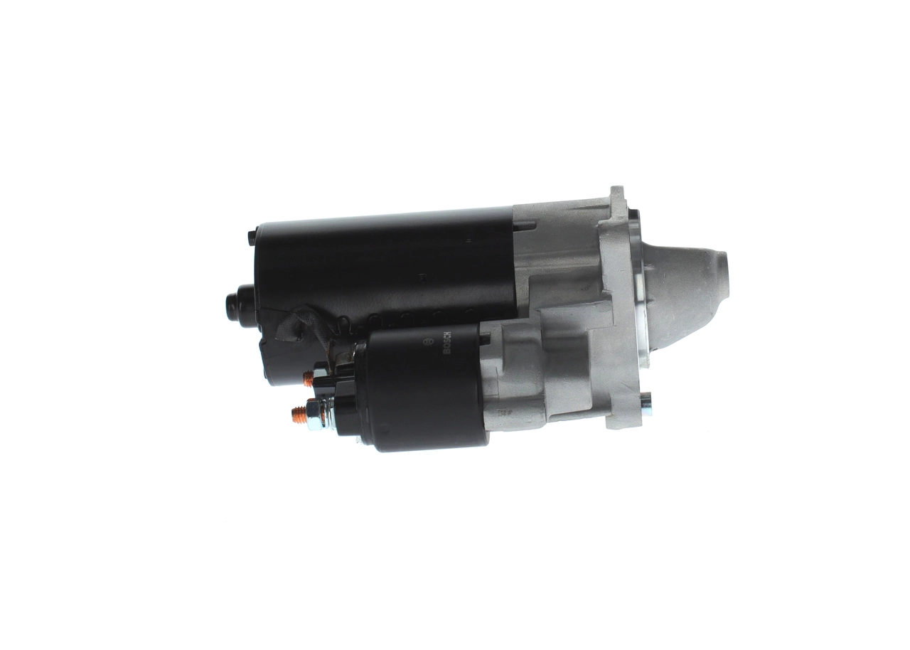 Motor de arranco Bosch 1986S00699 preço, a partir de 78,81 USD