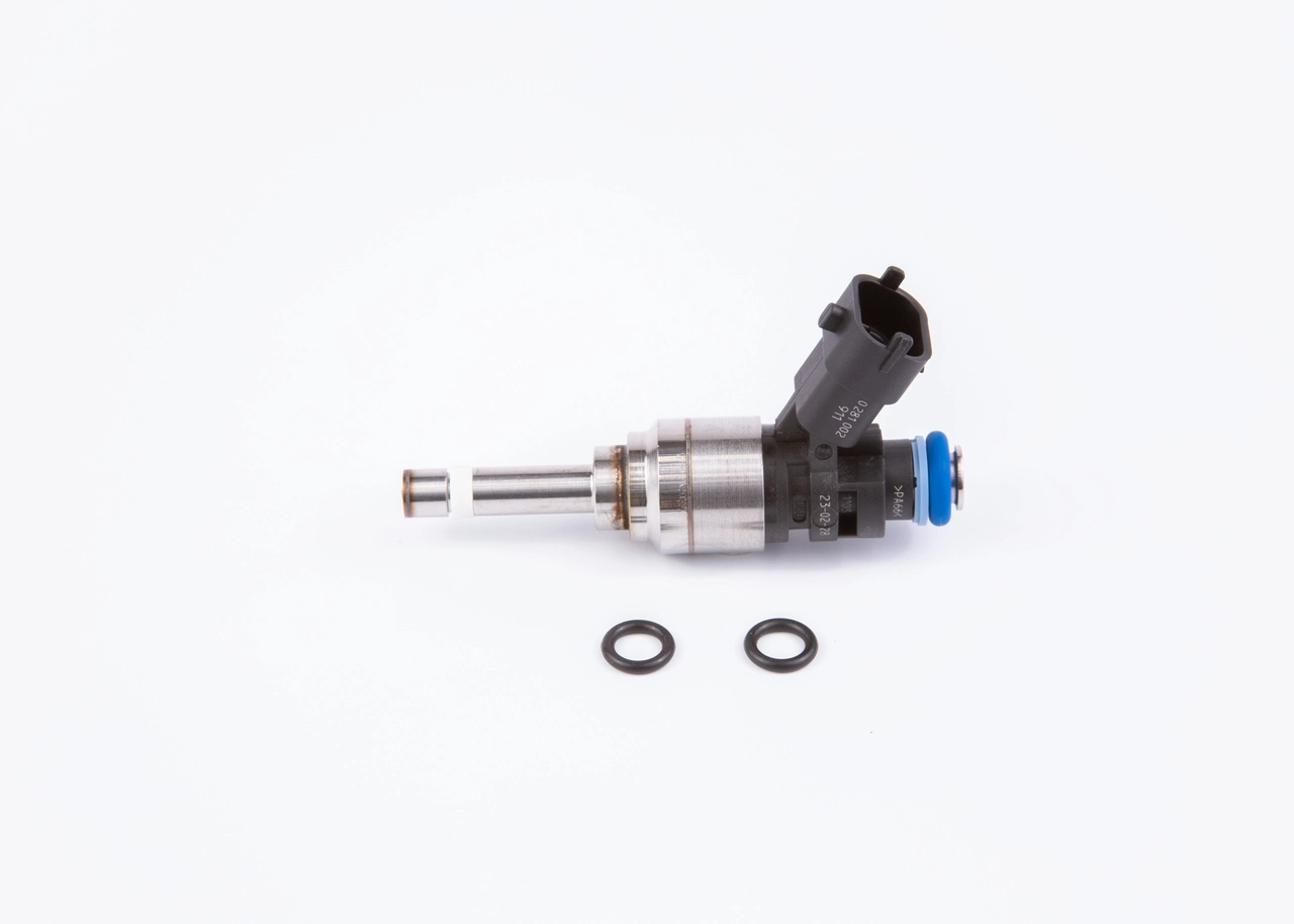Injetor de injeção AD BLUE Bosch F00BH40419 preço, a partir de 312,71 USD