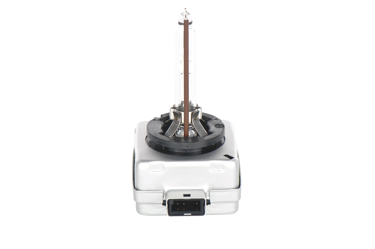 Compre 1987302905 Bosch Lâmpada de xénon