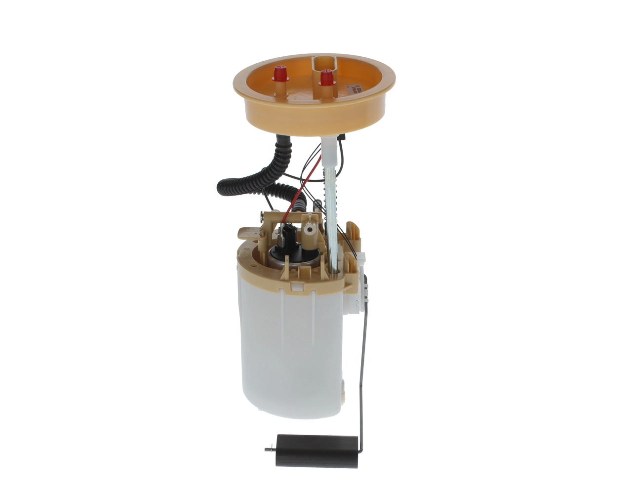 Bomba de combustível elétrica submersível Bosch 0986580189 preço, a partir de 101,73 USD
