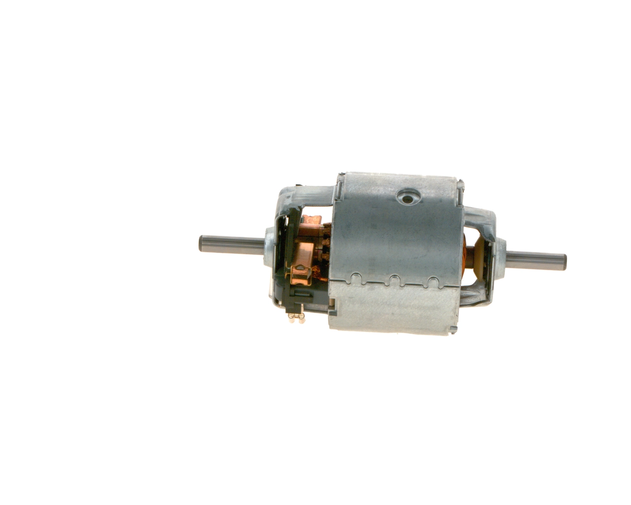 Compre 0130111110 Bosch Motor de ventilador de forno (de aquecedor de salão)