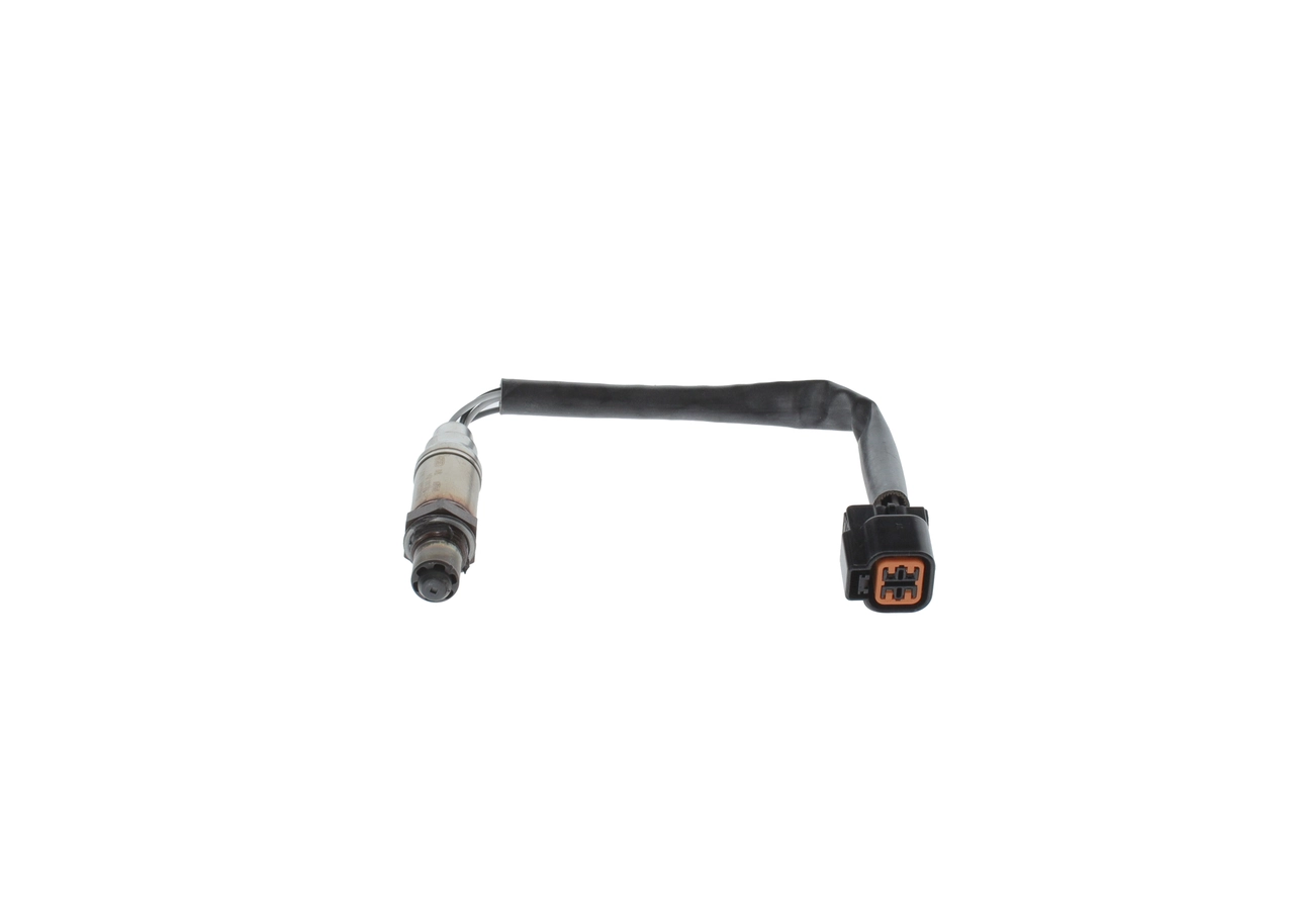 0258005254 Bosch