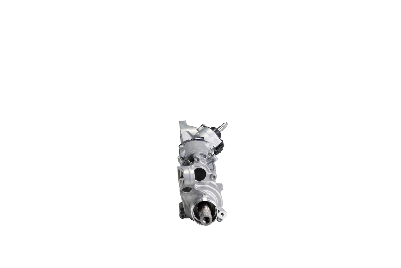 Compre KS00003652 Bosch Cremalheira da direção