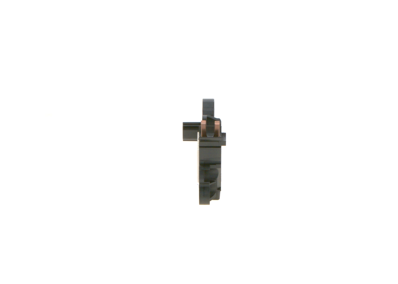 Compre 0272220827 Bosch Relê-regulador do gerador (relê de carregamento)