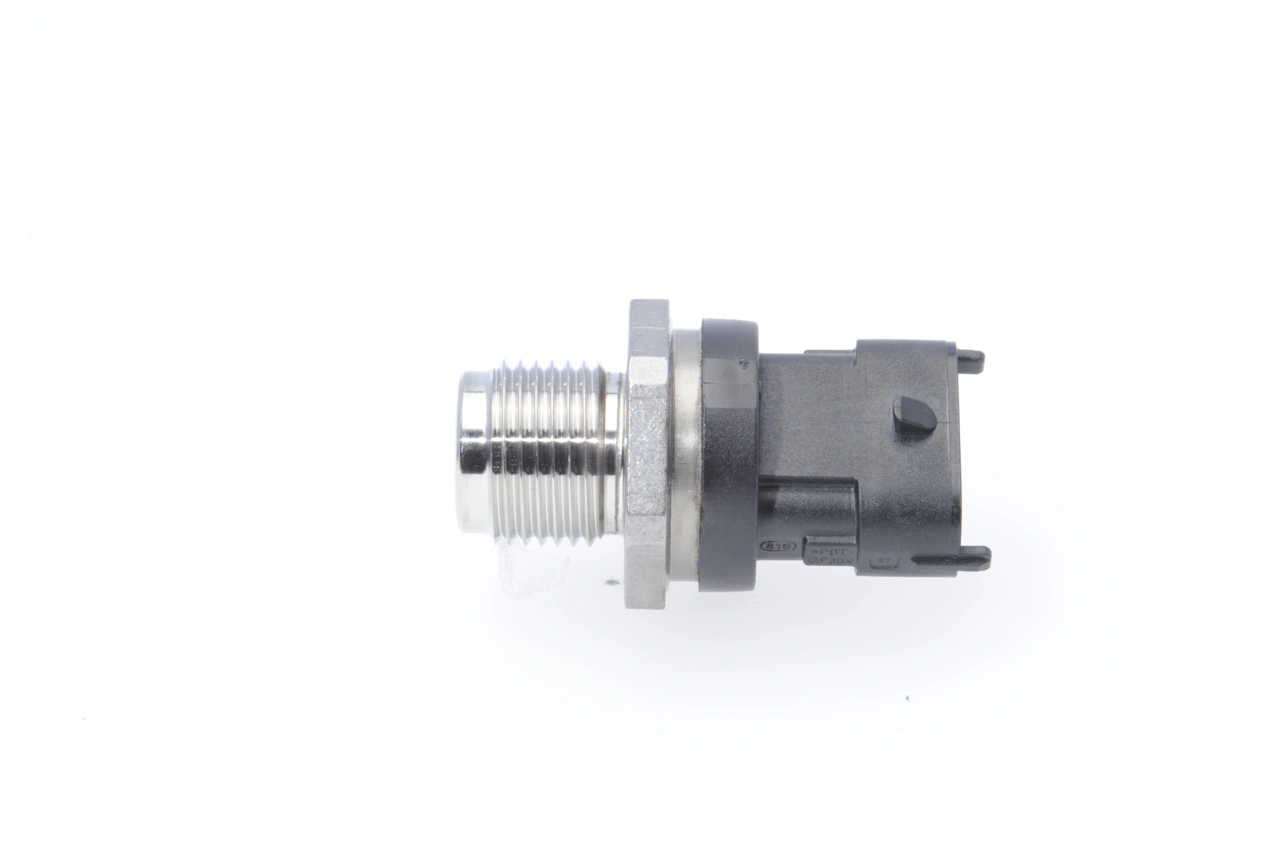 Comprar  Tipo  356