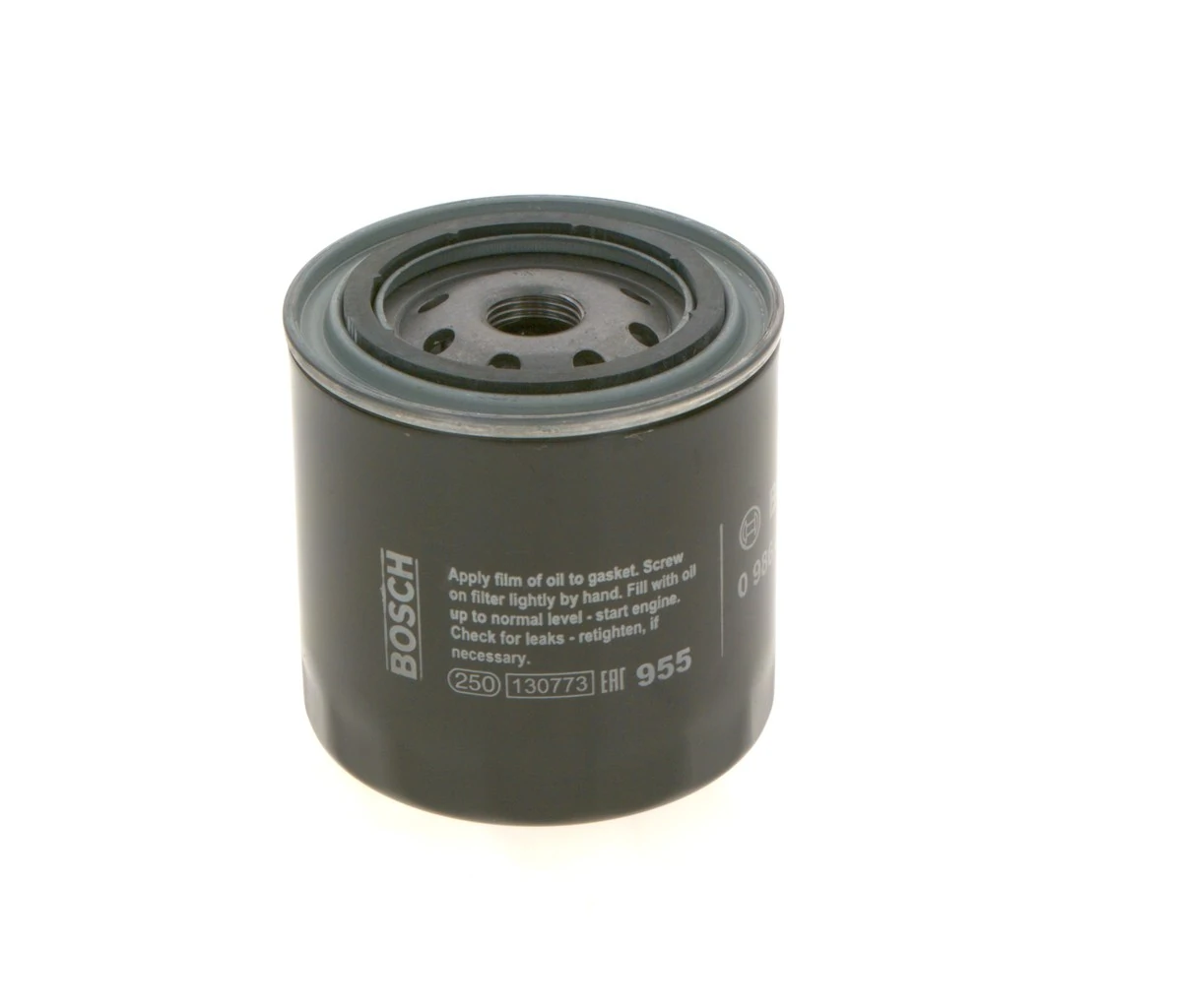 Filtro de óleo Bosch 0986452003 preço, a partir de 5,95 USD