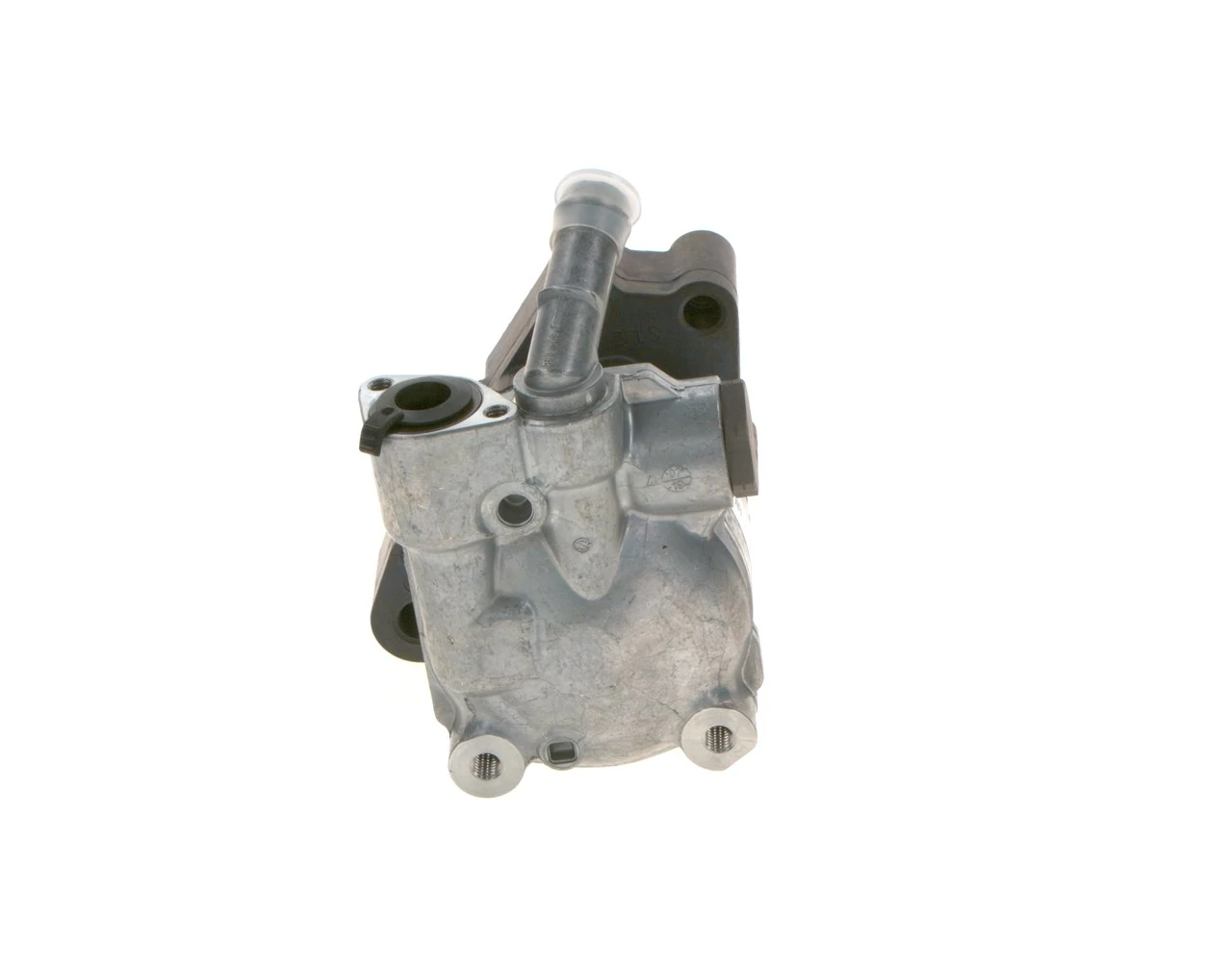 Compre KS01000147 Bosch Bomba da Direção hidrâulica assistida