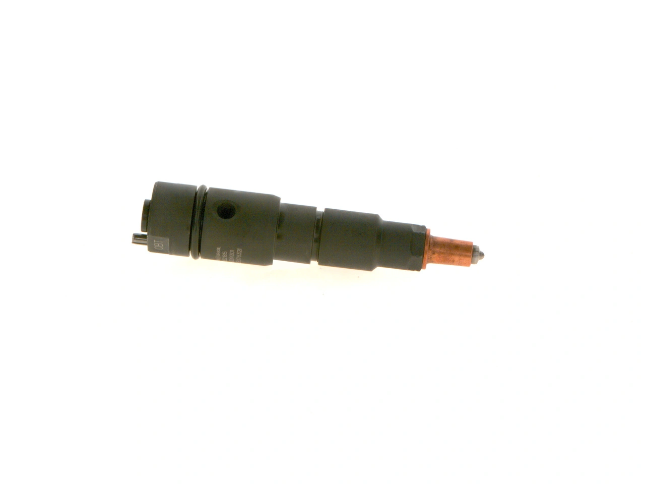Compre 0432191301 Bosch Injetor de injeção de combustível