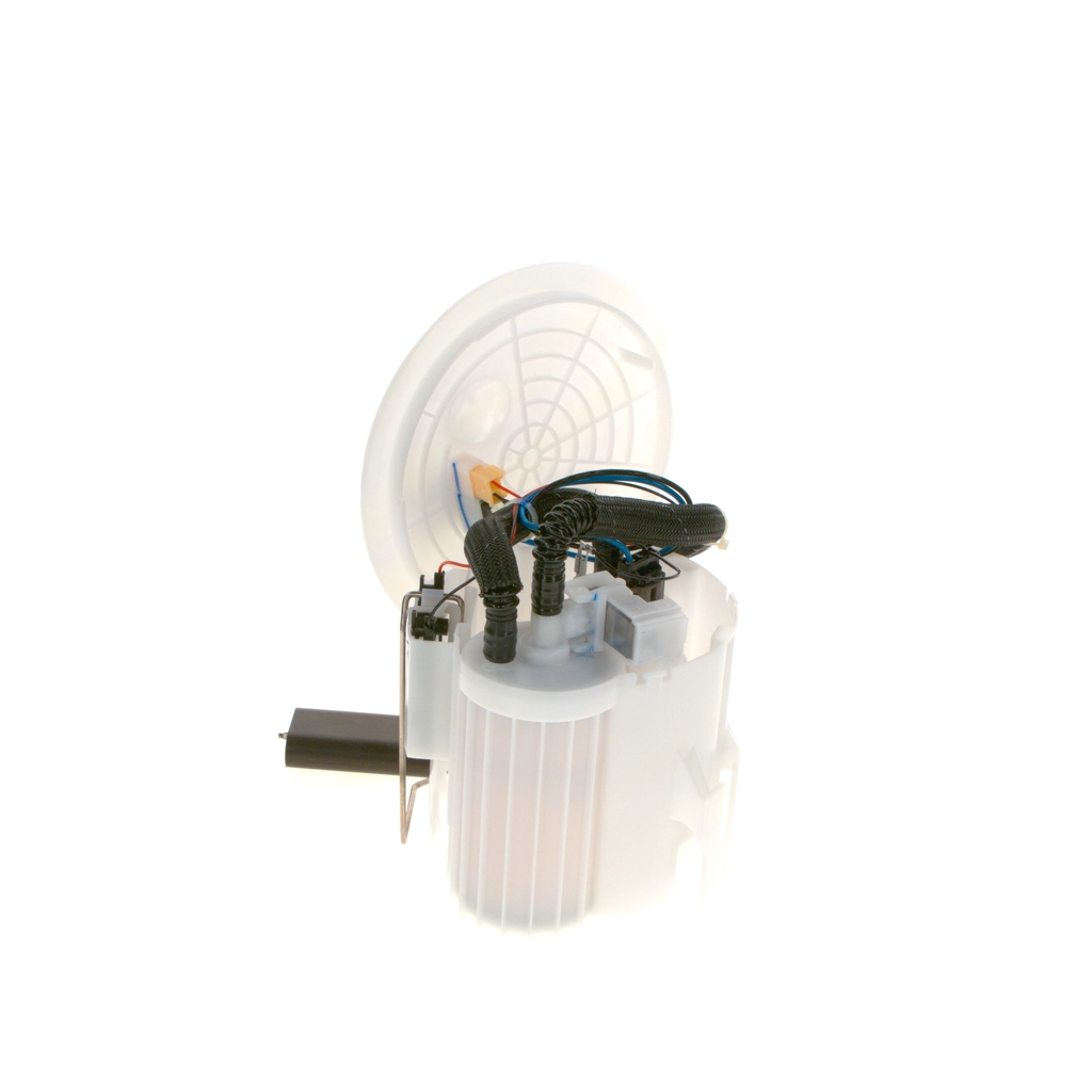 0580314195 Bosch Bomba de combustível elétrica submersível