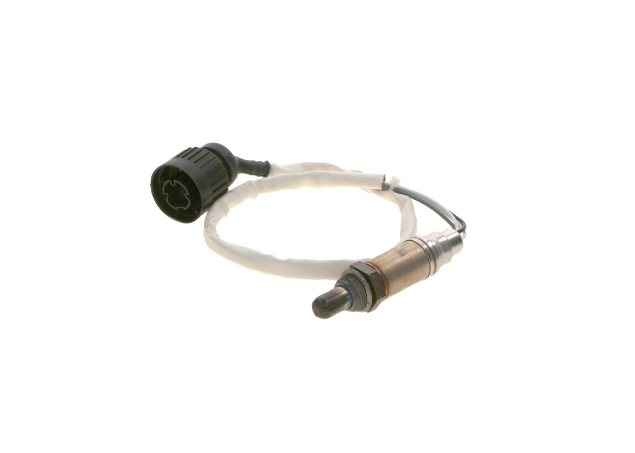 Sonda lambda, sensor de oxigênio Bosch 0258005324 preço, a partir de 62,59 USD