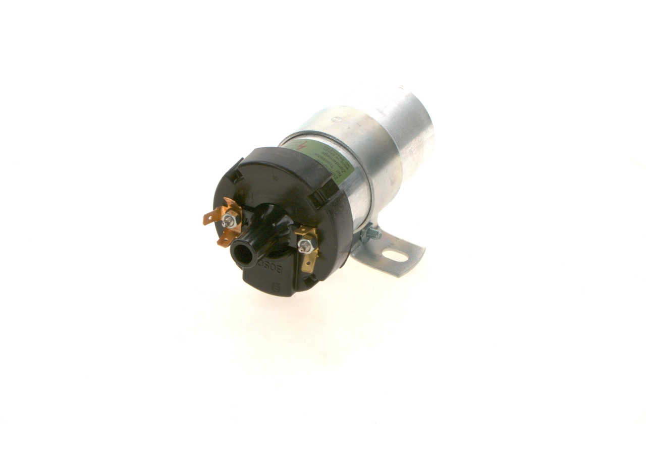 0221122349 Bosch Bobina de ignição