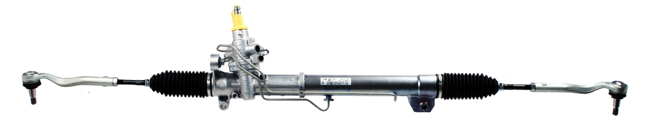 KS00000944 Bosch