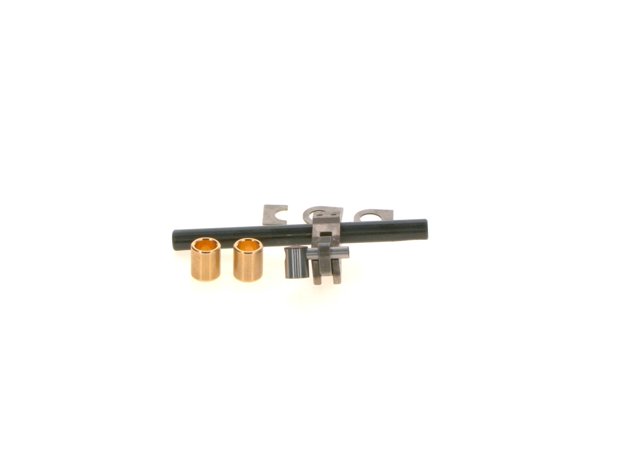 Compre 2427010045 Bosch 