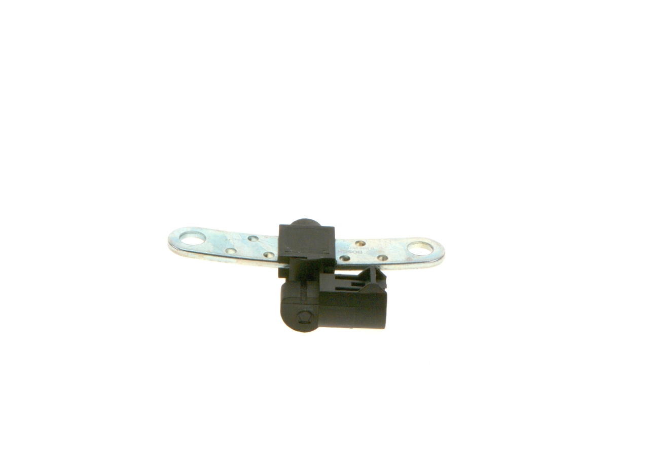 Sensor de posição (de revoluções) de cambota Bosch 0986280411 preço, a partir de 28,40 USD