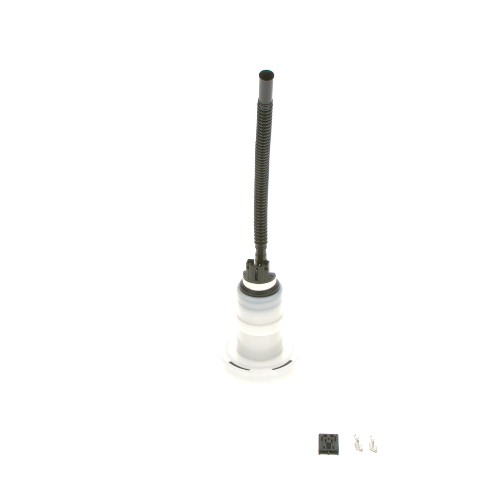 Compre 0986580802 Bosch Bomba de combustível elétrica submersível