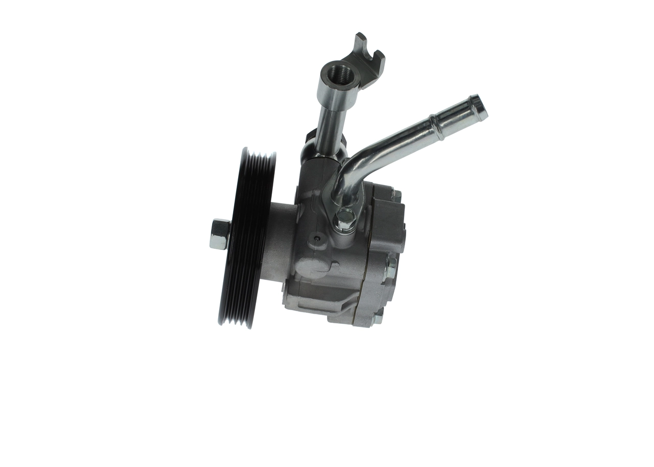 Compre KS02000034 Bosch Bomba da Direção hidrâulica assistida