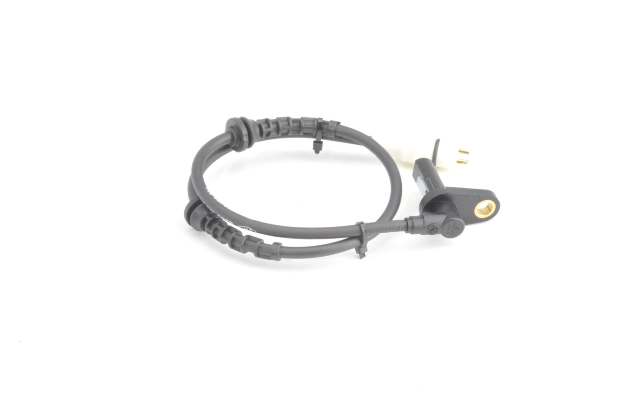 Sensor dianteiro de ABS Bosch 0265007527 preço, a partir de 30,29 USD