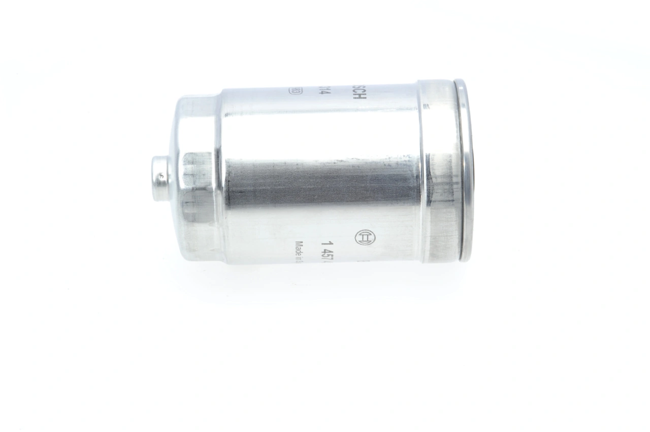 1457434314 Bosch Filtro de combustível