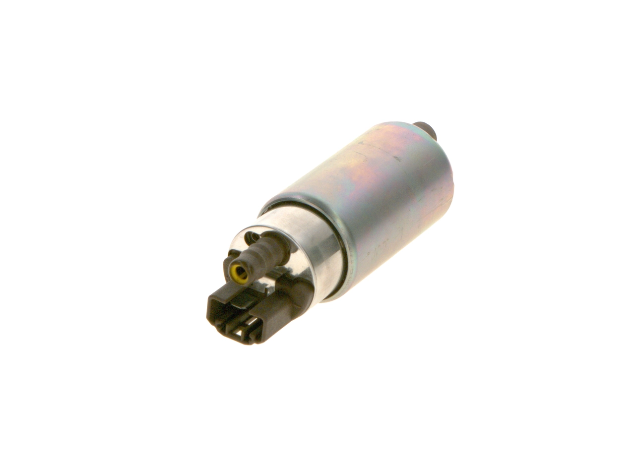 0580454168 Bosch Bomba de combustível elétrica submersível